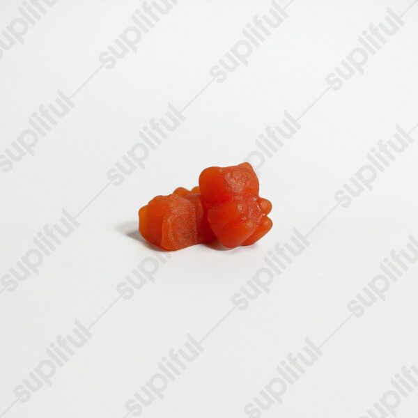 Collagen Gummies - Image 2