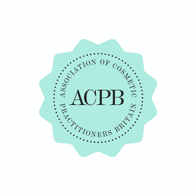 ACBP Logo