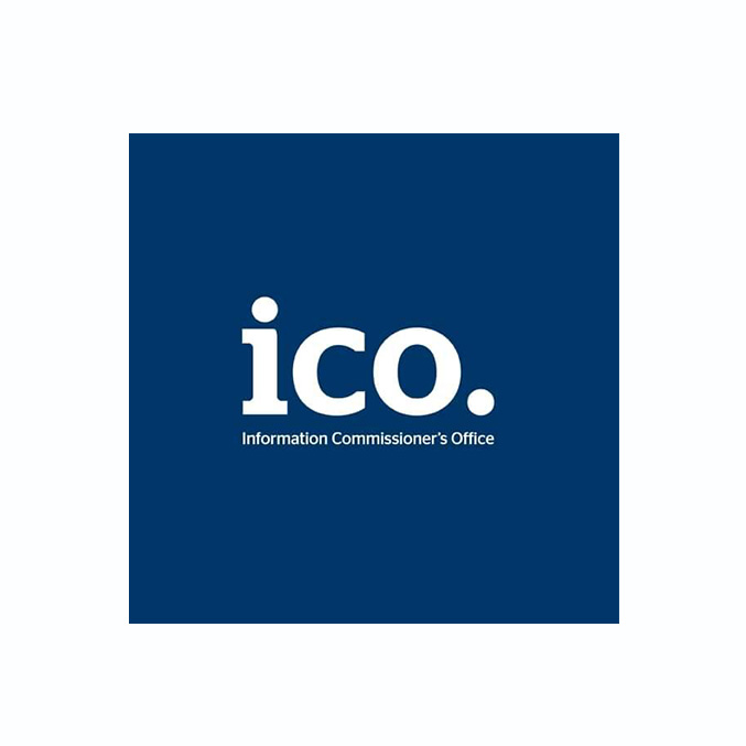 ico logo