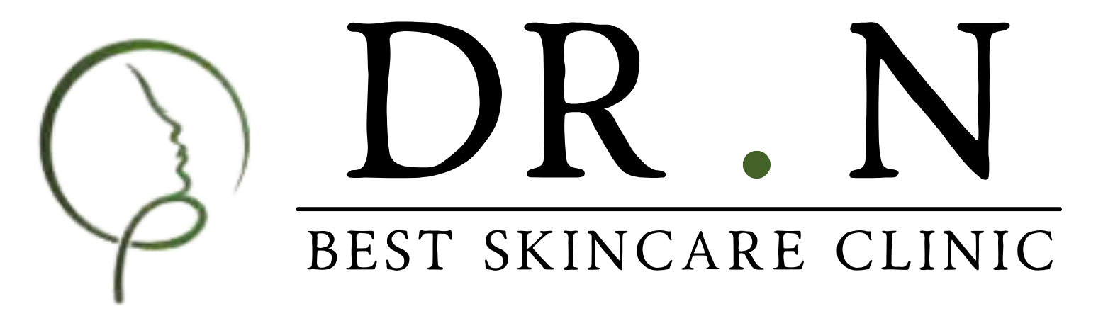 Best Skincare Clinic