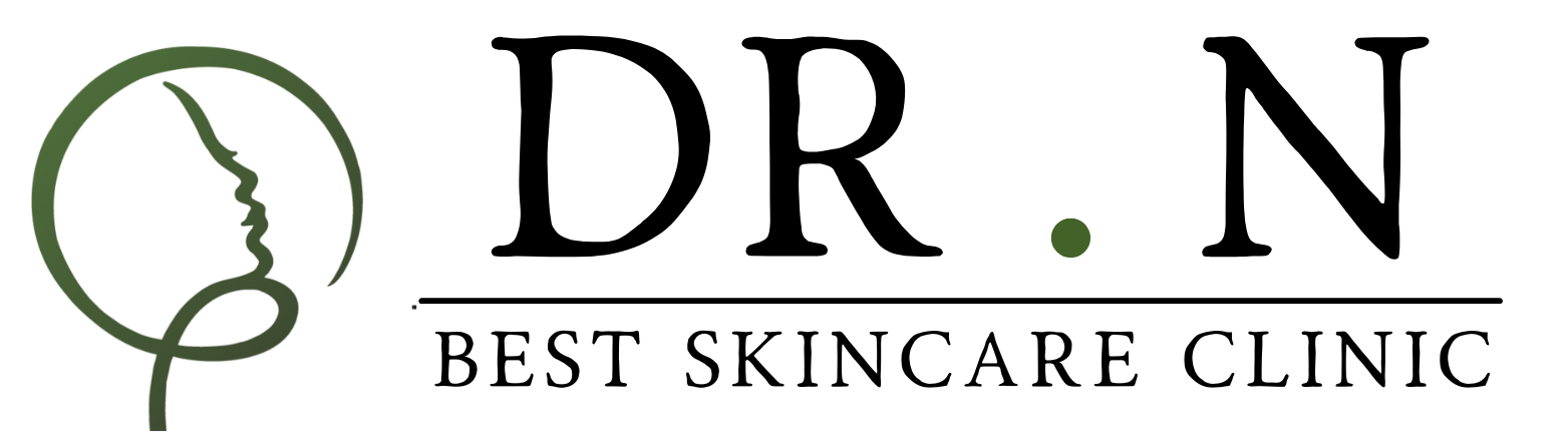 Best Skincare Clinic