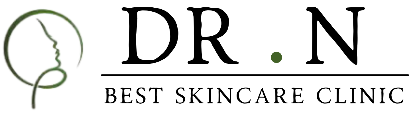 Best Skincare Clinic