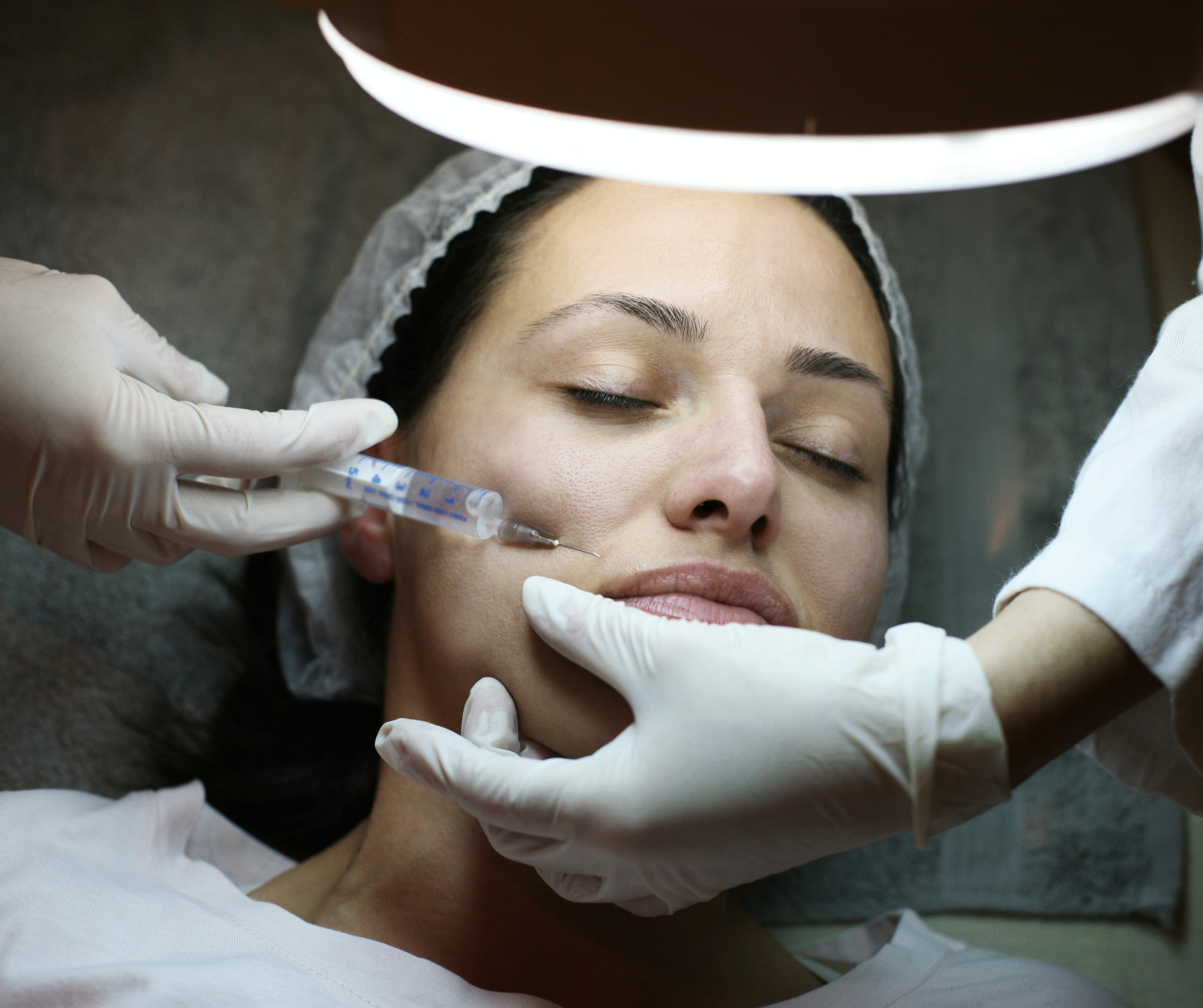 How to Care for Your Skin After a Botox Treatment