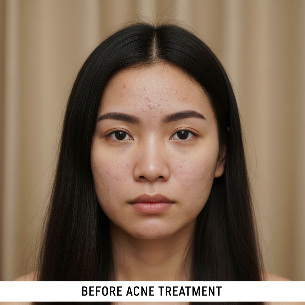 Gemini_Generated_Image_dpfff4dpfff4dpff