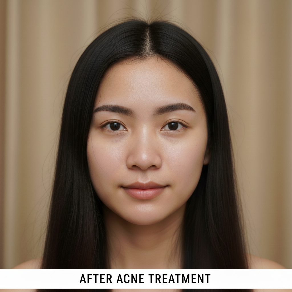 Gemini_Generated_Image_pzyv9ppzyv9ppzyv