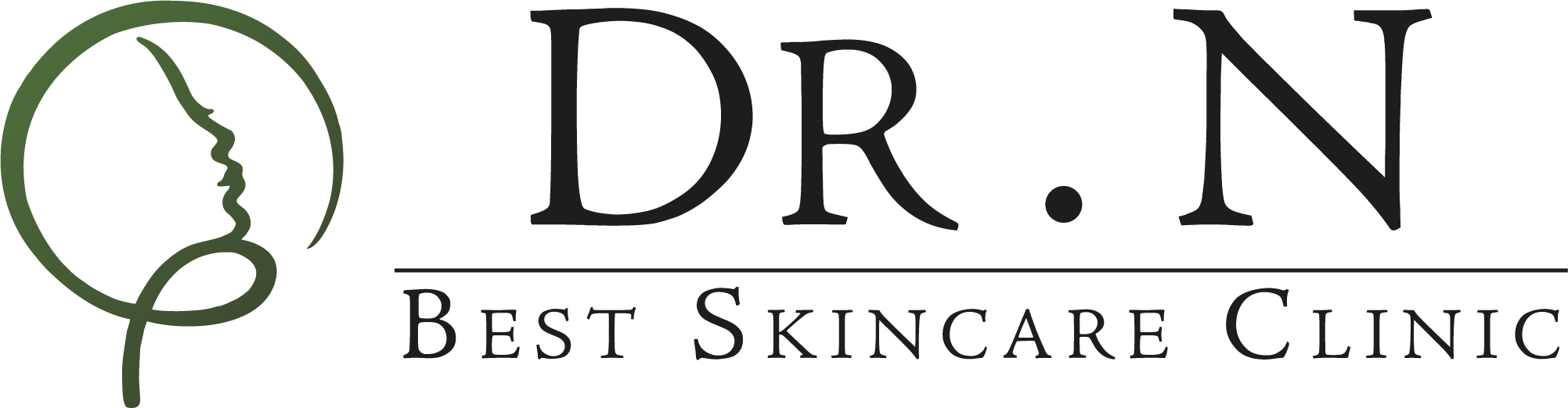 Best Skincare Clinic