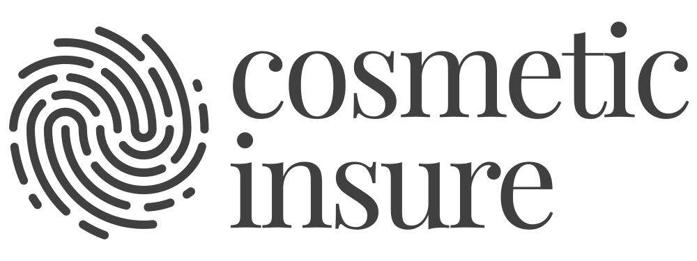 Cosmetic-Insure-Logo-8