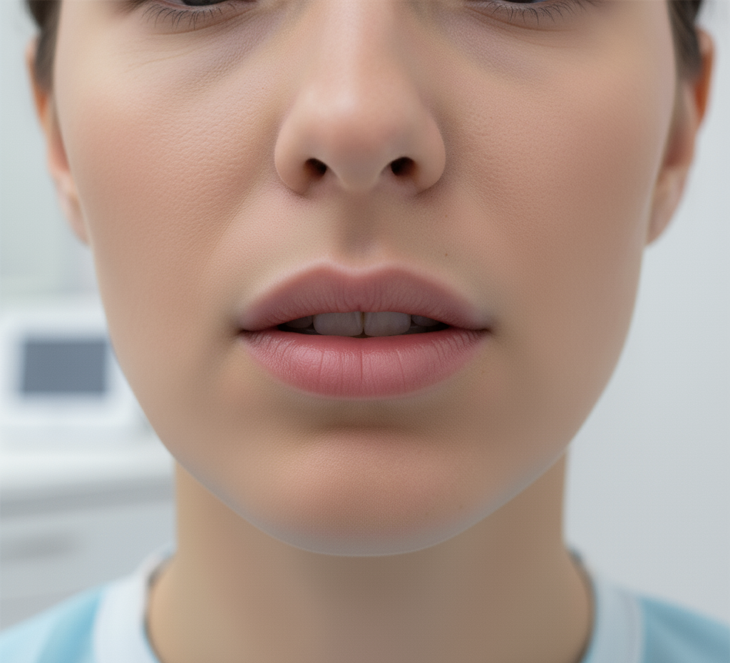 Gemini_Generated_Image_cf68t2cf68t2cf68