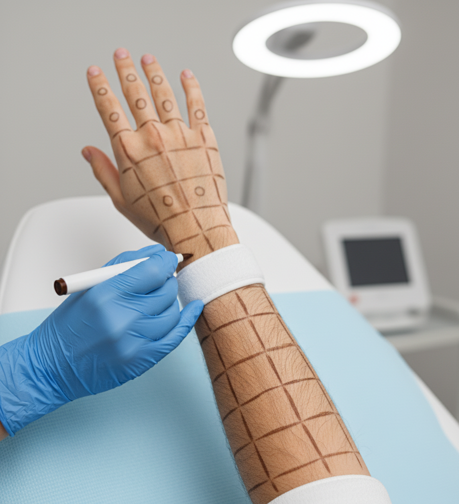 Gemini_Generated_Image_kzk90ckzk90ckzk9