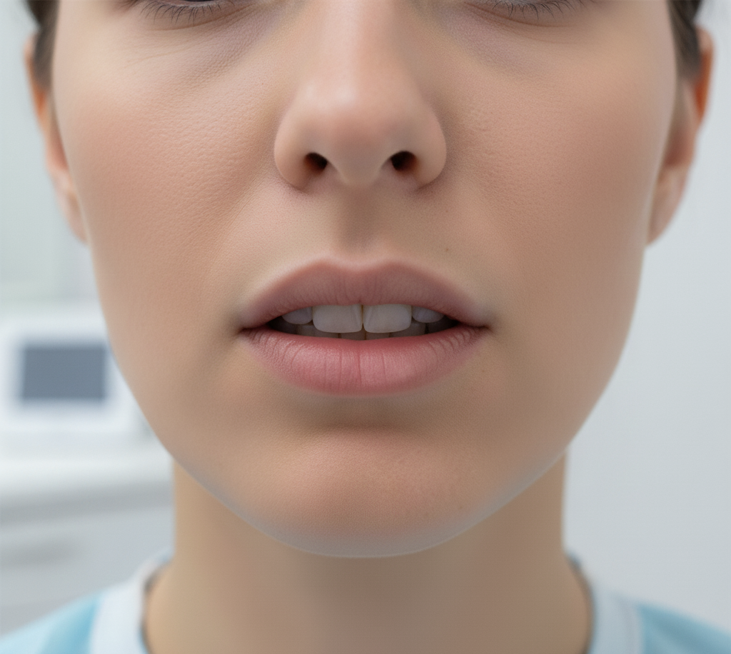 Gemini_Generated_Image_utjet4utjet4utje