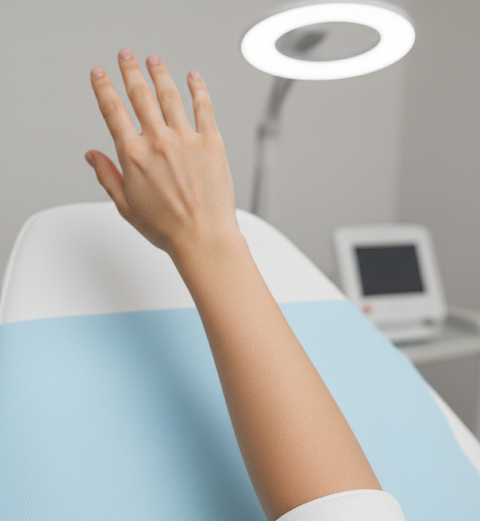 Gemini_Generated_Image_vtbk1mvtbk1mvtbk