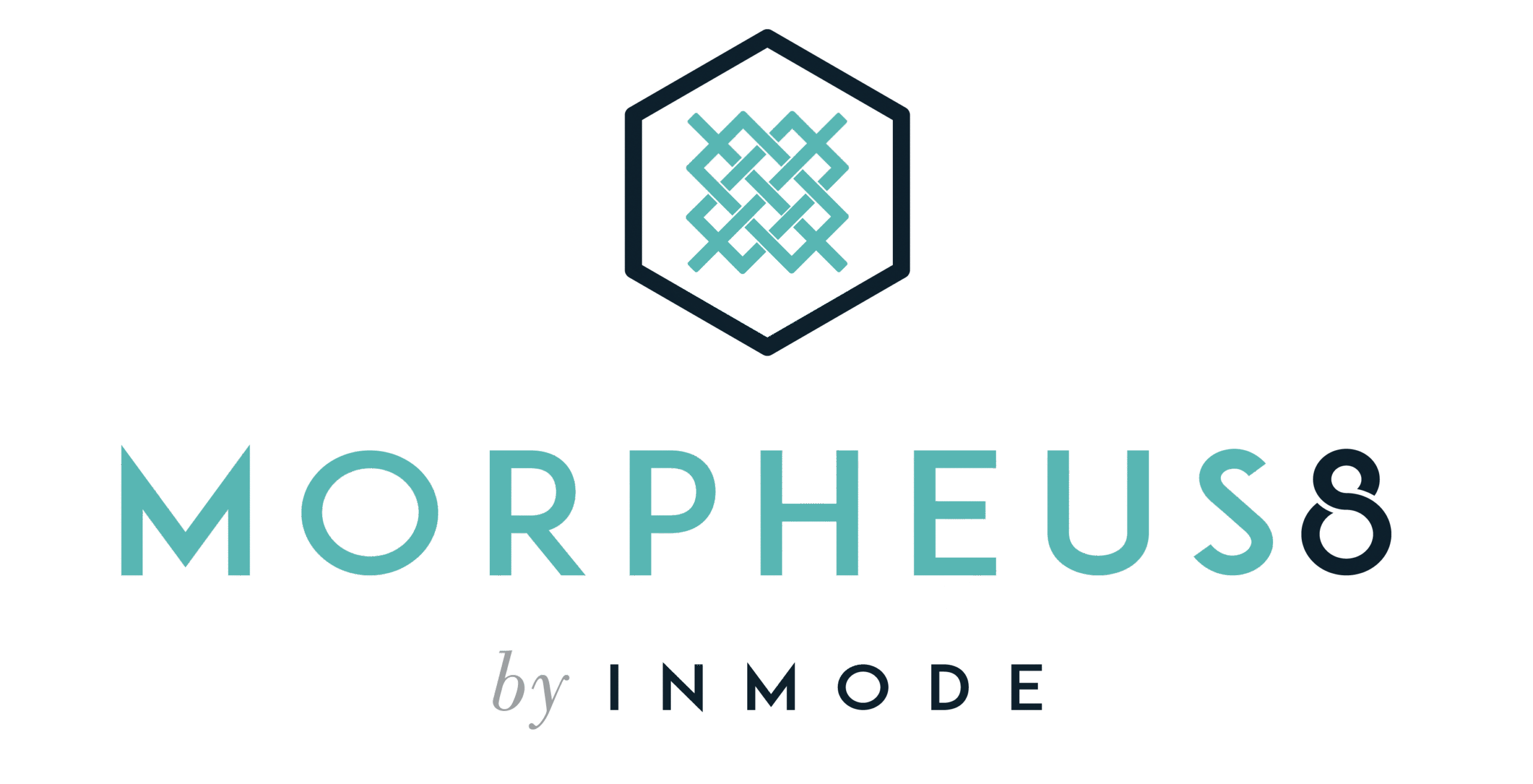 Morpheus8-Logo