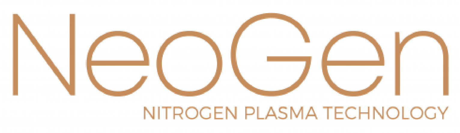 NeoGen