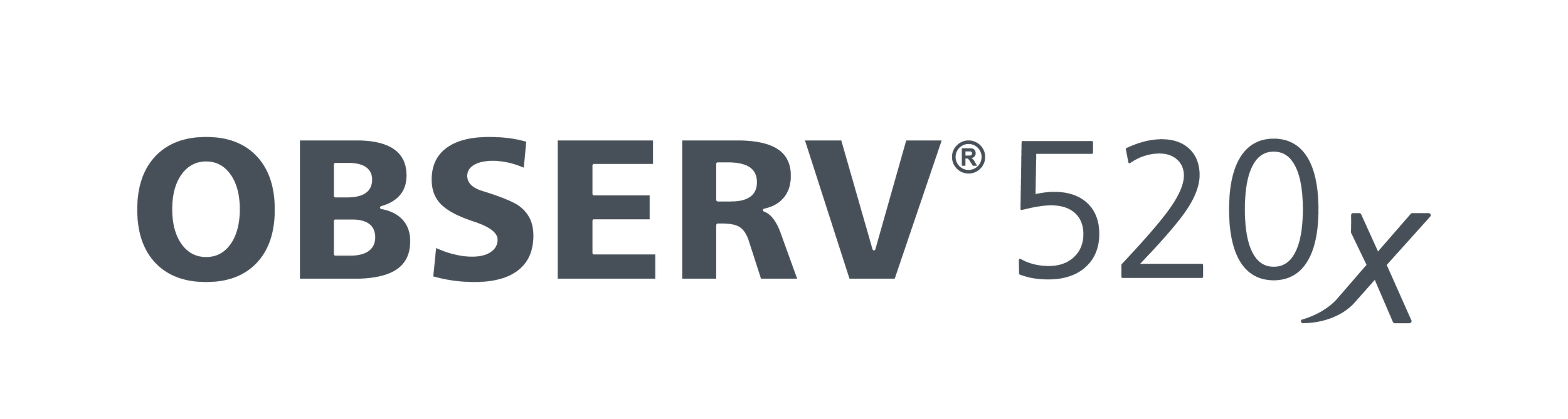 Observ-520x-logo