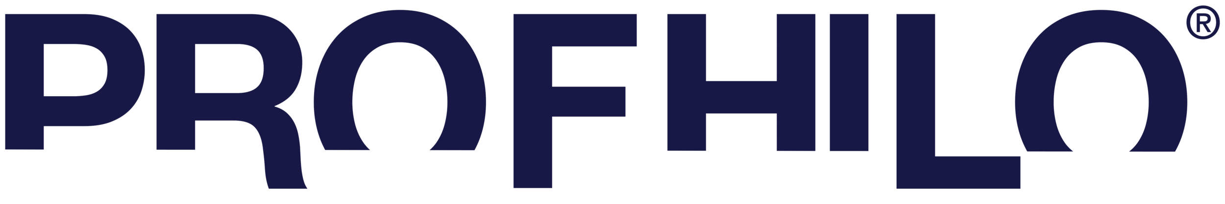 Profhilo+blue+Logo+no+background