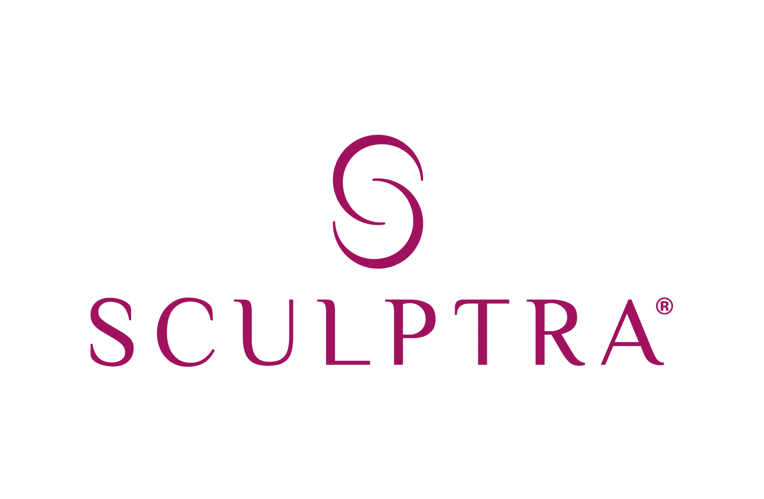 Sculptra_Logo_RGB