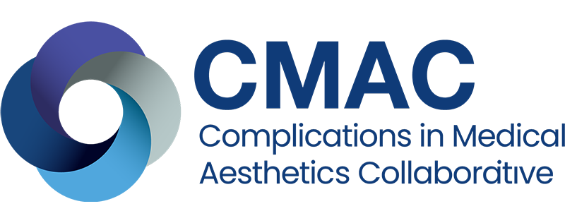 cmac-logo-2024