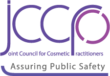 jccp-logo