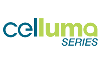 logo-celluma_1_