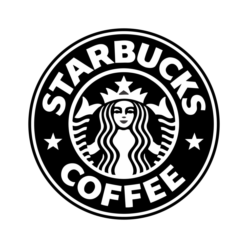 starbucks-logo-starbucks-icon-transparent-free-png
