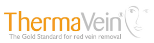 thermavein-red-vein-treatment-logo