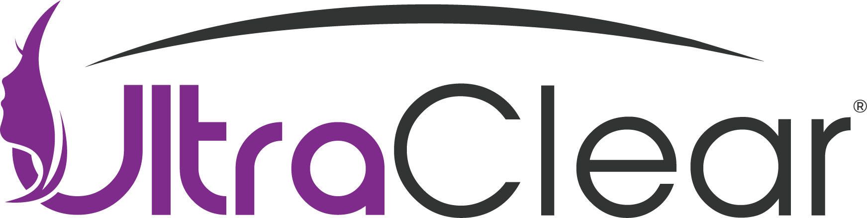 ultraclear-laser-logo
